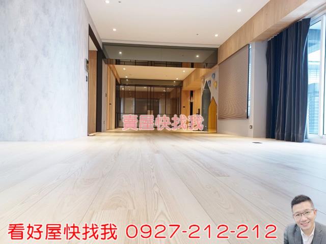 桃園中壢大樓-1