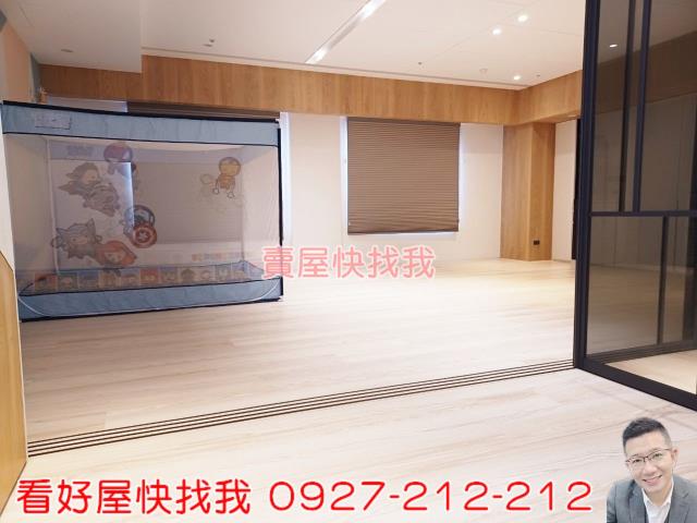 桃園中壢大樓-9