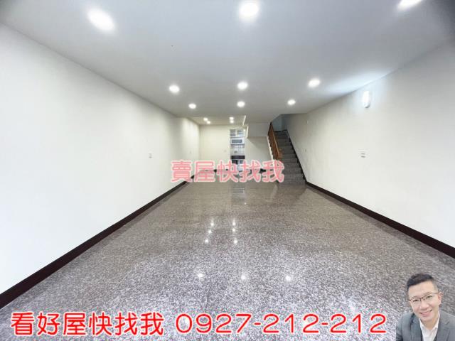 楊梅透天-1