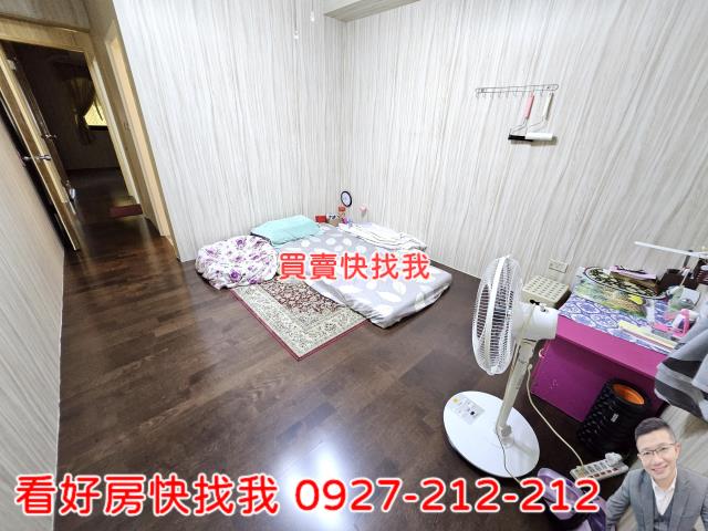 中壢華廈-11