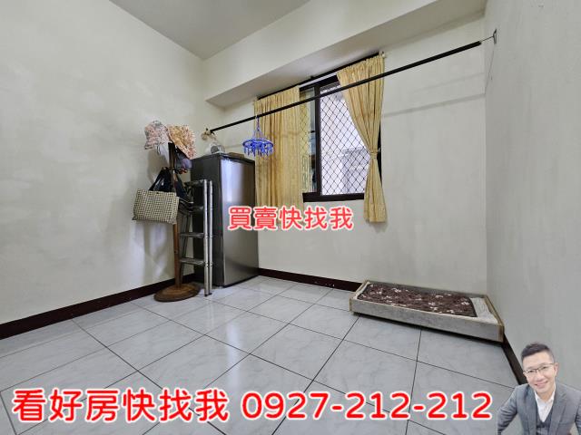 中壢華廈-9
