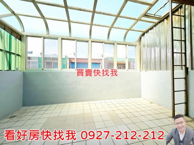觀音透天-12