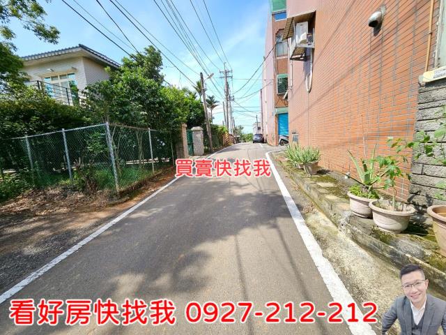 觀音透天-14