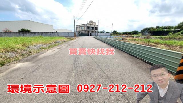 觀音農地-9