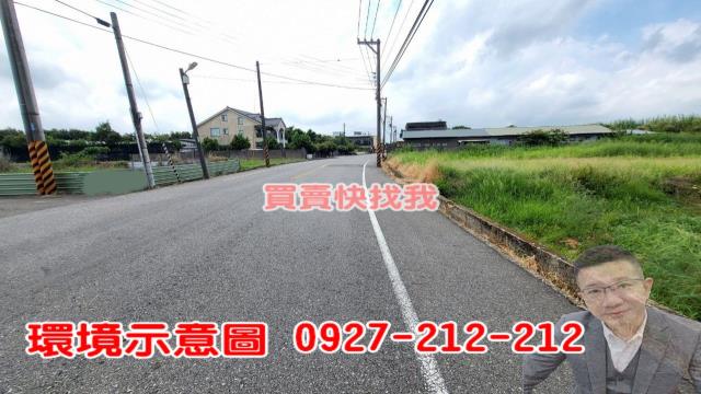 觀音農地-7