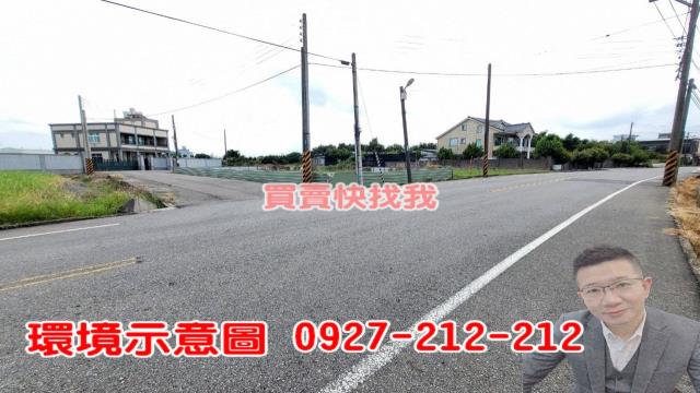 觀音農地-11