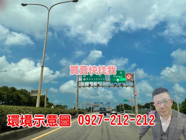 觀音農地-1