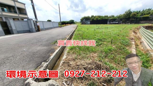 觀音農地-12