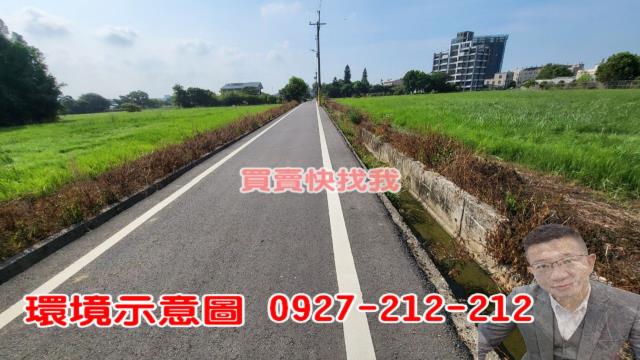 中壢農地-4