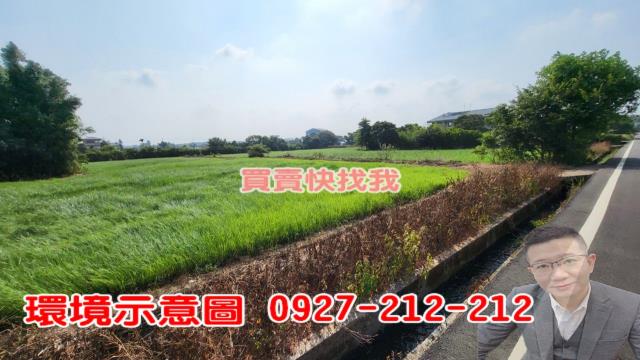 中壢農地-10