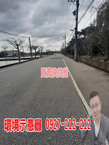 中壢農地-6