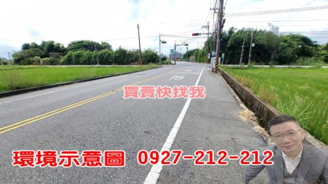桃園觀音農地-5