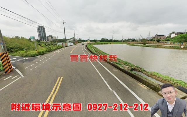 桃園觀音農地-0