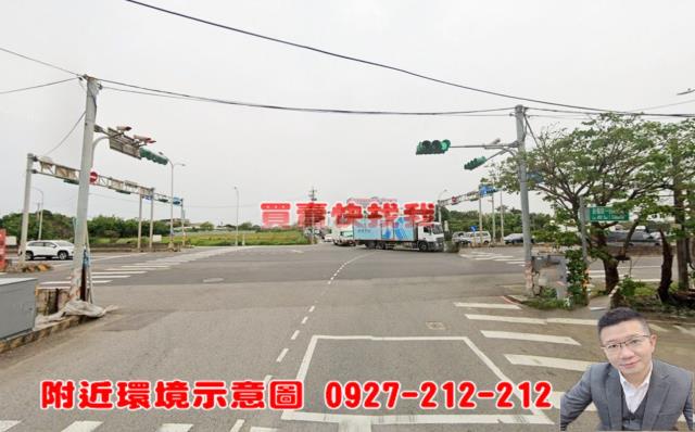 桃園觀音農地-6