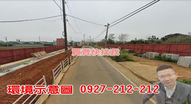 桃園中壢農地-6