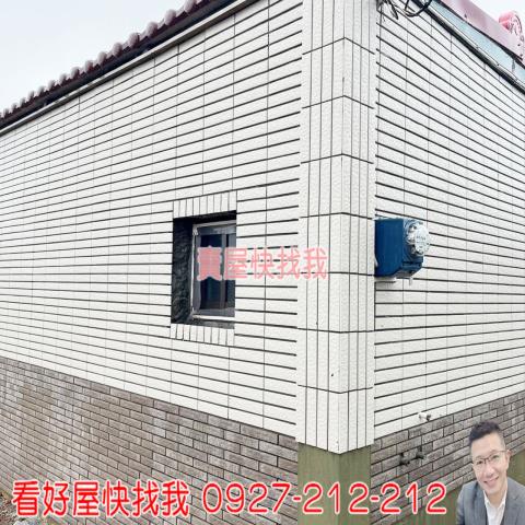 桃園新屋農地-3