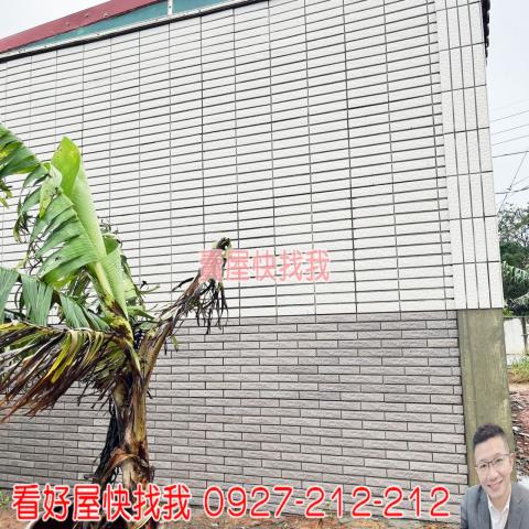桃園新屋農地-4