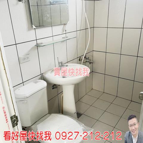桃園新屋農地-10