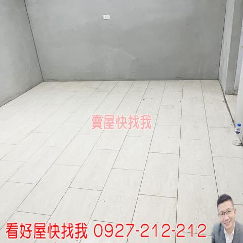 桃園新屋農地-9