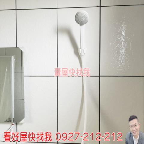 桃園新屋農地-12