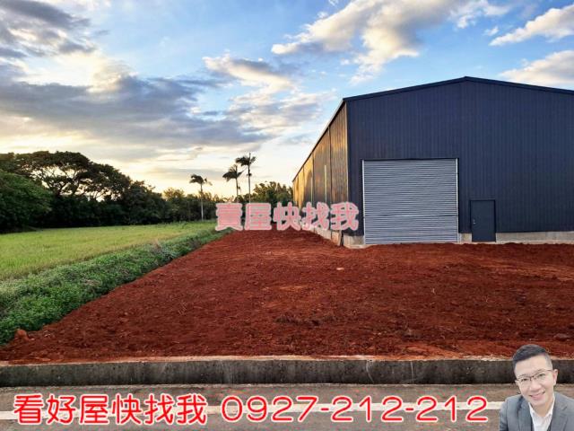桃園農地-2