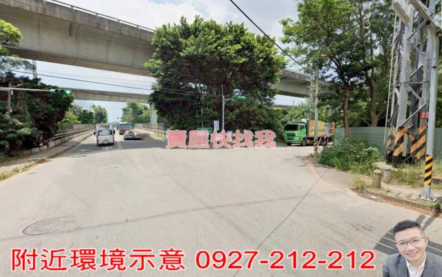 桃園農地-5
