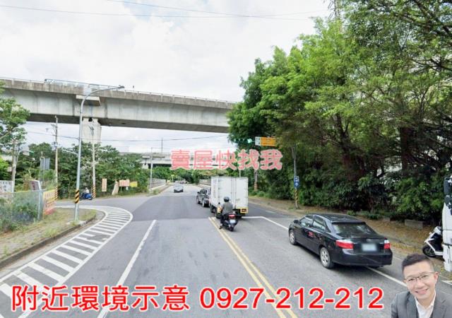 桃園農地-6
