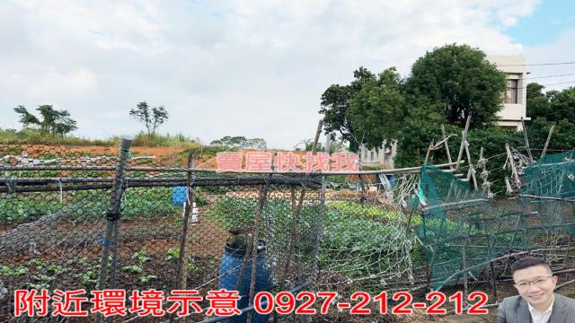 桃園農地-7