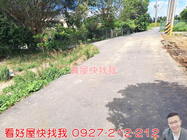 桃園農地-4
