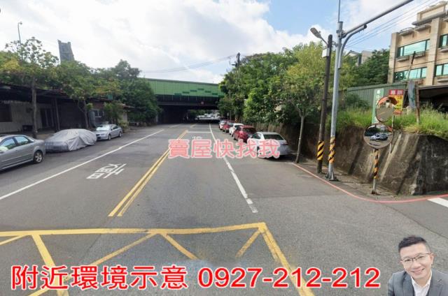桃園農地-2