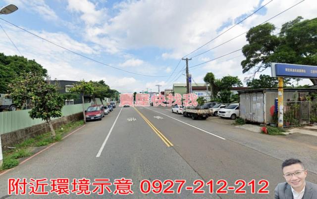 桃園農地-1