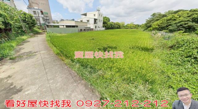 桃園農地-4
