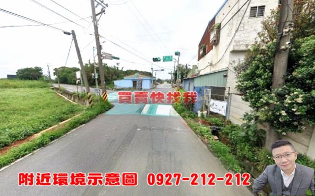 觀音農地-5