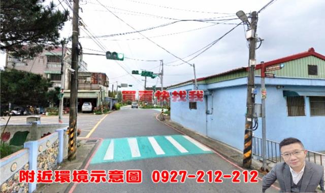 觀音農地-6