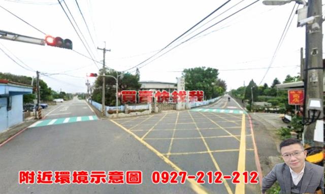 觀音農地-7