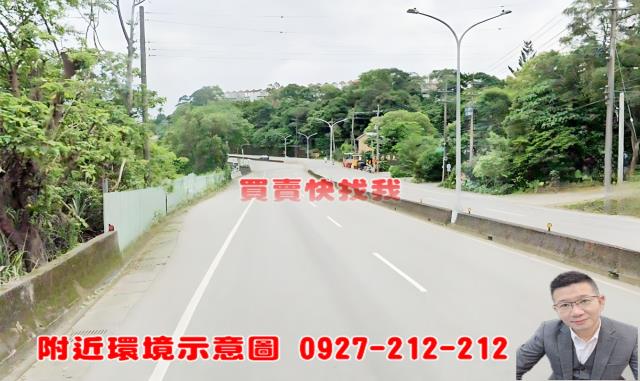 龍潭農地-1