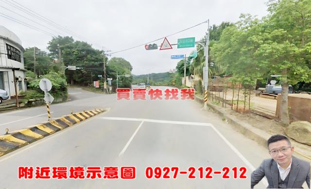 龍潭農地-5