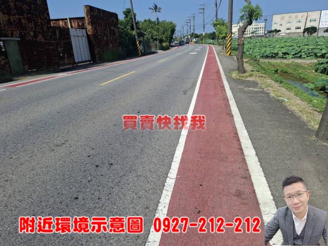 觀音農地-4