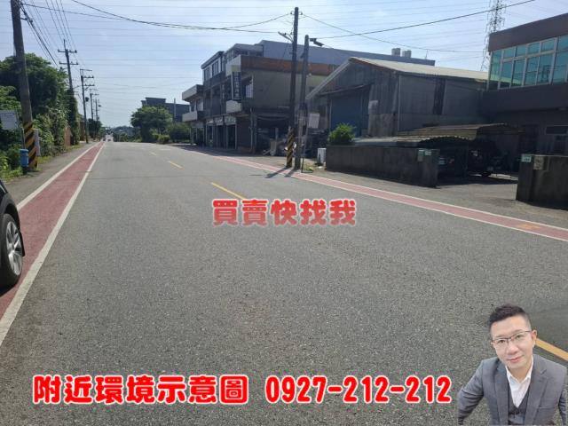 觀音農地-5