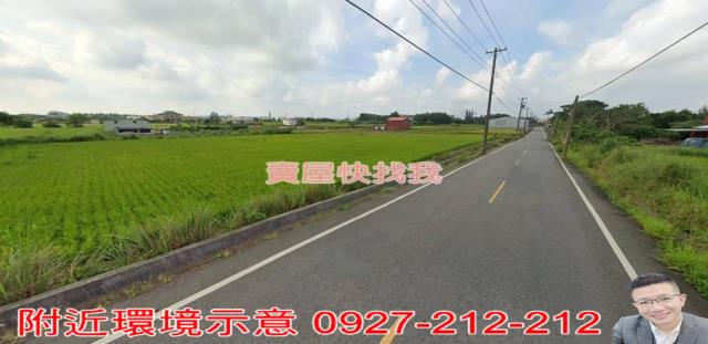 觀音農地-3