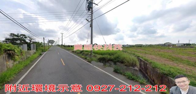 觀音農地-5